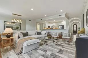 1835 S Barrington Ave, Los Angeles, CA 90025 - Photo 12