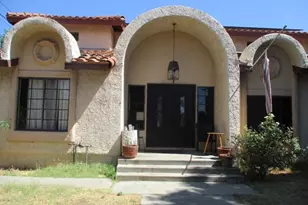 16815 Parthenia, Northridge, CA 91343 - Photo 1