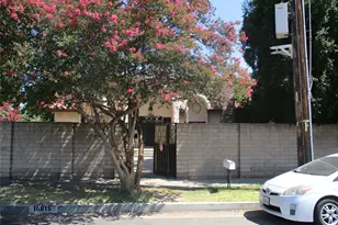 16815 Parthenia, Northridge, CA 91343 - Photo 4