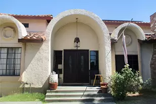 16815 Parthenia, Northridge, CA 91343 - Photo 1