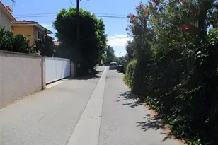 16815 Parthenia, Northridge, CA 91343 - Photo 6