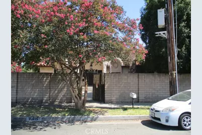 16815 Parthenia, Northridge, CA 91343 - Photo 4