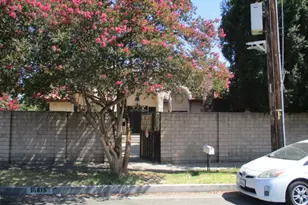 16815 Parthenia, Northridge, CA 91343 - Photo 4