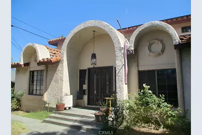 16815 Parthenia, Northridge, CA 91343 - Photo 2