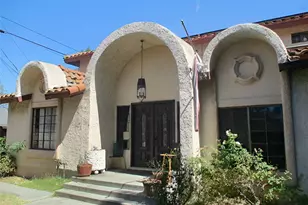 16815 Parthenia, Northridge, CA 91343 - Photo 2
