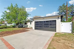 5914 Colbath Ave, Los Angeles, CA 91401 - Photo 2
