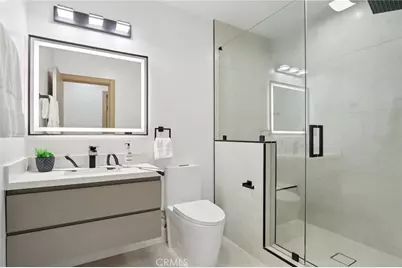 5914 Colbath Avenue, Los Angeles, CA 91401 - Photo 24
