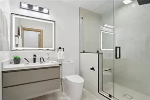 5914 Colbath Ave, Los Angeles, CA 91401 - Photo 24