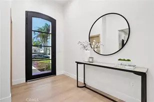 5914 Colbath Ave, Los Angeles, CA 91401 - Photo 4