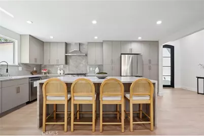 5914 Colbath Avenue, Los Angeles, CA 91401 - Photo 12