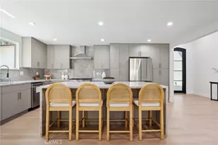 5914 Colbath Ave, Los Angeles, CA 91401 - Photo 12