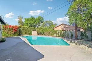 5914 Colbath Ave, Los Angeles, CA 91401 - Photo 26