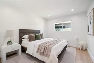 5914 Colbath Ave, Los Angeles, CA 91401 - Photo 20