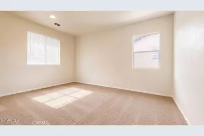 45108 Palm Lane, Lancaster, CA 93535 - Photo 24
