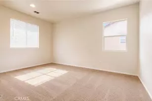 45108 Palm Ln, Lancaster, CA 93535 - Photo 24