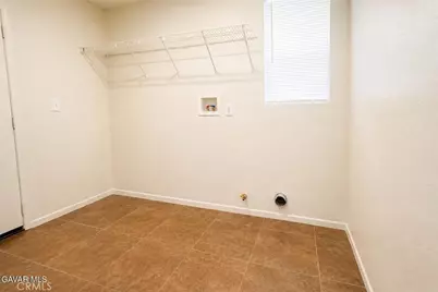45108 Palm Lane, Lancaster, CA 93535 - Photo 30