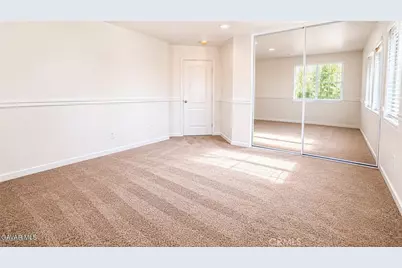 45108 Palm Lane, Lancaster, CA 93535 - Photo 12