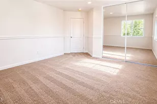 45108 Palm Ln, Lancaster, CA 93535 - Photo 12