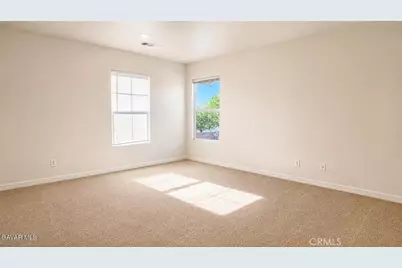 45108 Palm Lane, Lancaster, CA 93535 - Photo 28