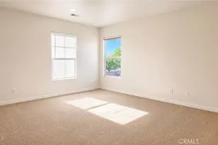 45108 Palm Ln, Lancaster, CA 93535 - Photo 28