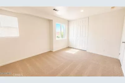 45108 Palm Lane, Lancaster, CA 93535 - Photo 10