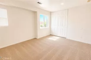 45108 Palm Ln, Lancaster, CA 93535 - Photo 10