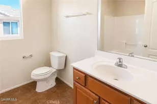 45108 Palm Ln, Lancaster, CA 93535 - Photo 26