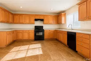 45108 Palm Ln, Lancaster, CA 93535 - Photo 6