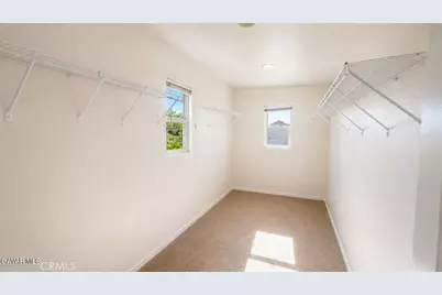 45108 Palm Lane, Lancaster, CA 93535 - Photo 20