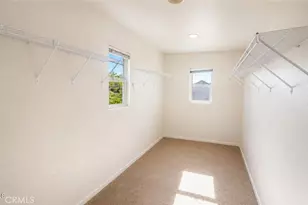 45108 Palm Ln, Lancaster, CA 93535 - Photo 20