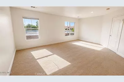 45108 Palm Lane, Lancaster, CA 93535 - Photo 18