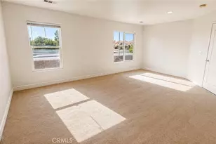 45108 Palm Ln, Lancaster, CA 93535 - Photo 18