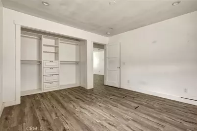 38587 E 9th Street, Palmdale, CA 93550 - Photo 10