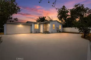 38587 E 9th St, Palmdale, CA 93550 - Photo 1