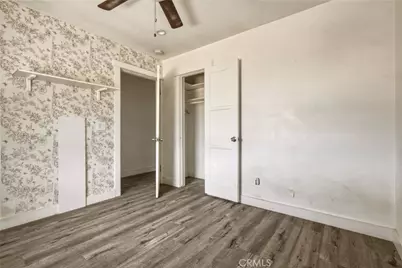 38587 E 9th Street, Palmdale, CA 93550 - Photo 12