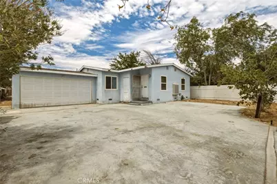 38587 E 9th Street, Palmdale, CA 93550 - Photo 2
