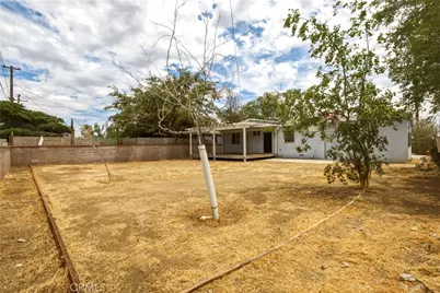 38587 E 9th Street, Palmdale, CA 93550 - Photo 14