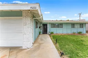 45228 Lorimer Ave, Lancaster, CA 93534 - Photo 4