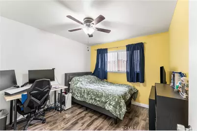 45228 Lorimer Avenue, Lancaster, CA 93534 - Photo 24