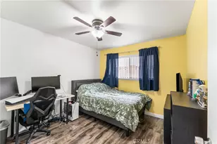 45228 Lorimer Ave, Lancaster, CA 93534 - Photo 24