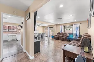 45228 Lorimer Ave, Lancaster, CA 93534 - Photo 6