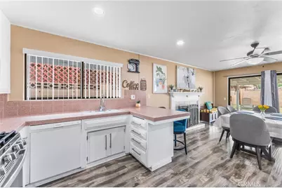 45228 Lorimer Avenue, Lancaster, CA 93534 - Photo 18