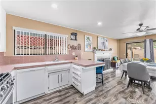 45228 Lorimer Ave, Lancaster, CA 93534 - Photo 18