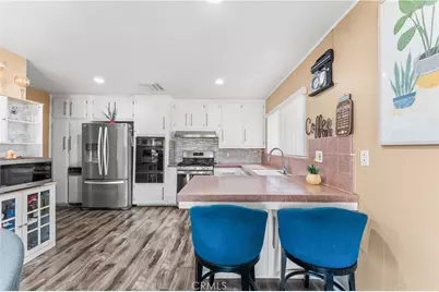 45228 Lorimer Avenue, Lancaster, CA 93534 - Photo 14