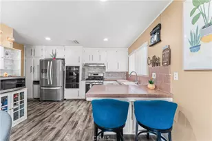 45228 Lorimer Ave, Lancaster, CA 93534 - Photo 14