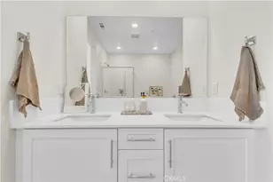 27582 Manzanita Wy, Valencia, CA 91381 - Photo 28