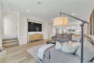 27582 Manzanita Wy, Valencia, CA 91381 - Photo 12