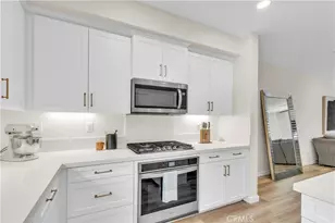 27582 Manzanita Wy, Valencia, CA 91381 - Photo 20