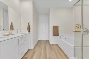 27582 Manzanita Wy, Valencia, CA 91381 - Photo 26