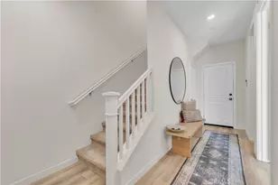 27582 Manzanita Wy, Valencia, CA 91381 - Photo 6